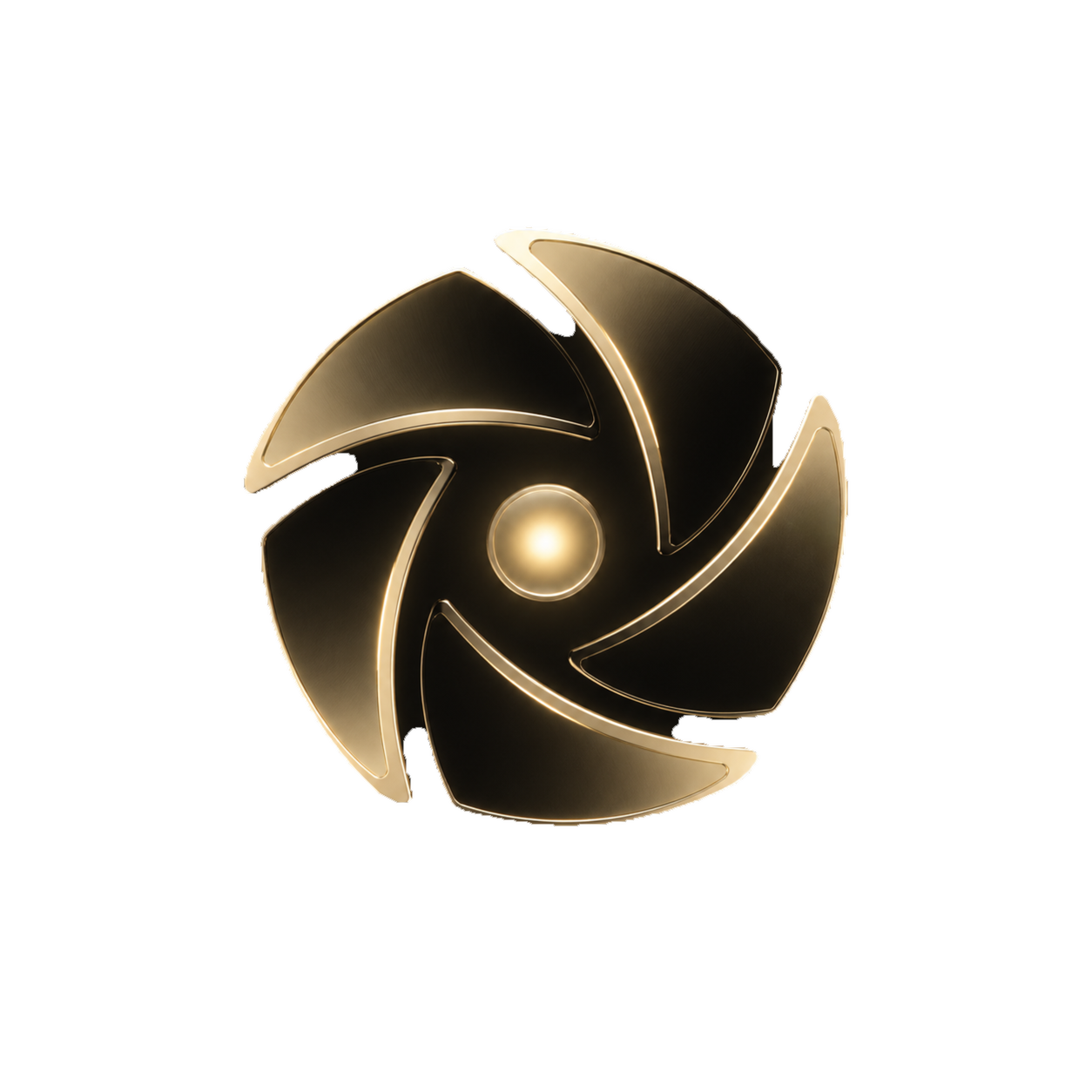 Orbit agent orb